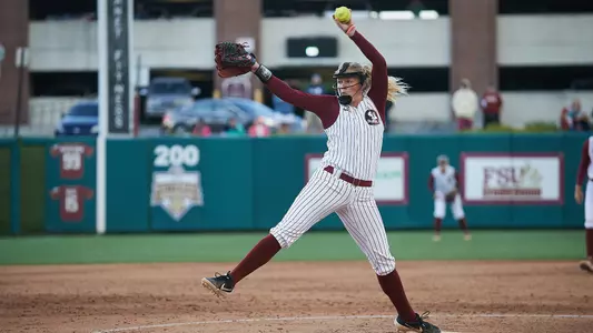 Meghan King Earns Career Win No. 100 Over Troy