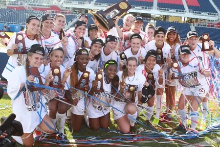 Florida State University Athletic Association