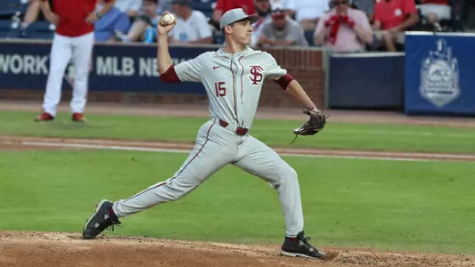 ?: Noles Beat Wolfpack, Await Postseason Fate