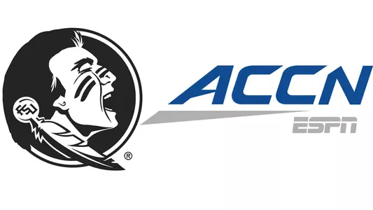 AD David Coburn Addresses ACC Network Availability