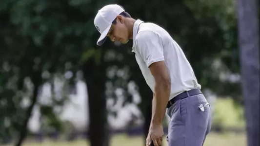 Noles Fall Just Short of NCAA Championship