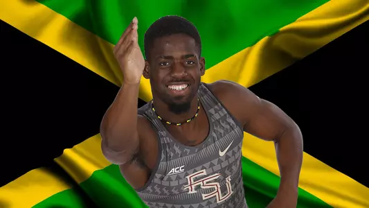 Ewers Joins World Championship Qualifying Contingent