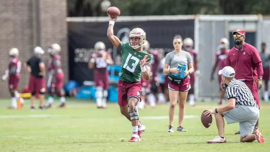 Travis Granted Immediate Eligibility