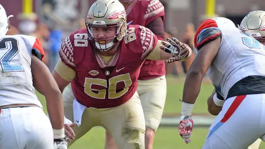 Boselli Grateful For Training Staff, Coaches And Teammates After Coronavirus Recovery