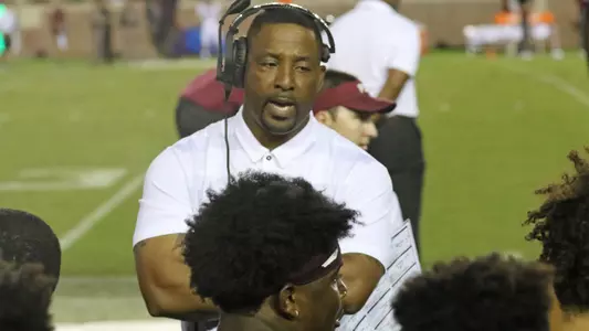 Practice Report: Lockette Believes TEs Ready To Thrive