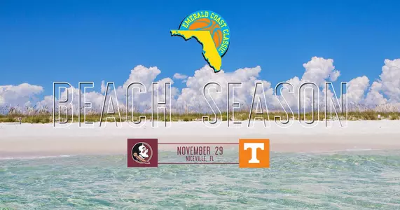 Tickets For Basketball In Niceville Go On Sale Aug. 26