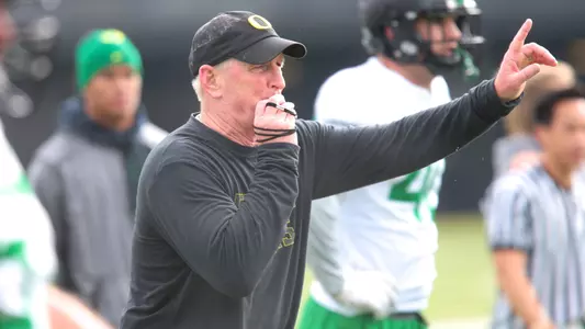 Taggart: Analyst Leavitt ‘A Great Addition’