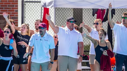 Photos : FSU vs Duke