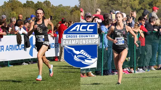 True Championship Test Awaits Eager Noles