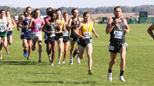 Women Fifth; Men Pack Up For Sixth At Pre-Nats
