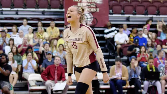 Defense Leads Way in Rivalry Win