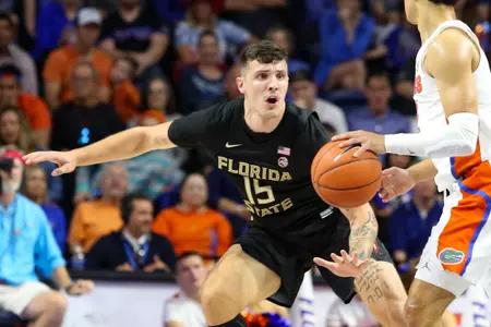 Basketball Plays Host To Saint Francis Saturday at 2:00 PM