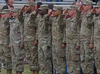 Photos: FSU vs. Alabama State