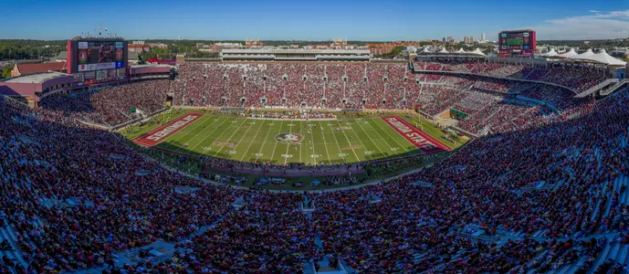 Ticket Refund Policy