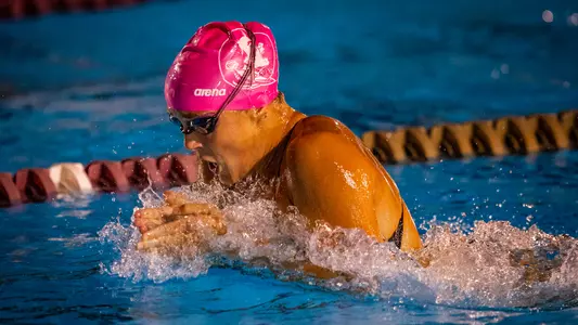 21 Noles Head to Atlanta for US Open