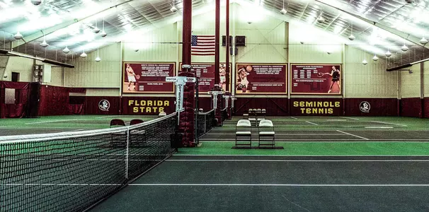 2019 Tallahassee Futures