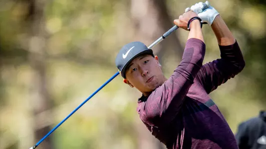 Seminoles Prepare for Timuquana Collegiate