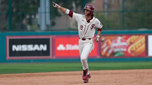 ?: Full TV & Streaming Schedule