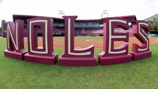 ?: Fan Day, Leadoff Dinner Dates Set