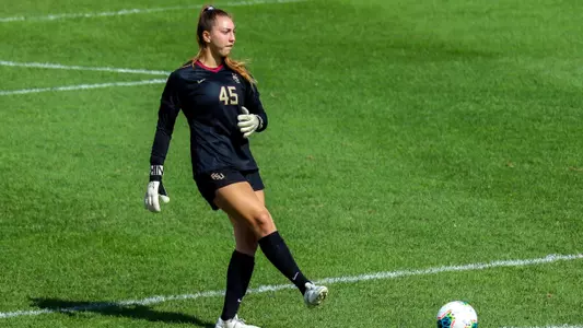 2019 And 2020 Femina Perfecta Award Honorees Announced