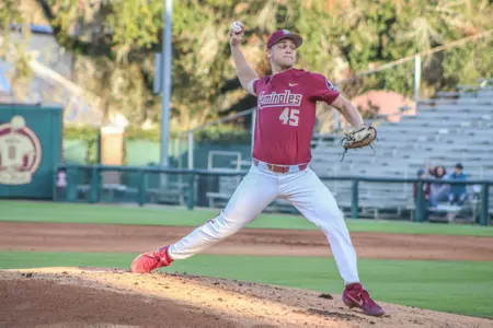 ?: Simmons Cherishes Biggest Victory Before Season Even Begins