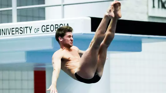 Thatcher, Bonniwell Earn NCAA Bids Behind Resilient Effort