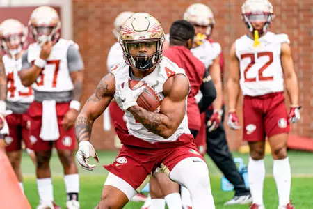 Player and Coach Interviews: March 10