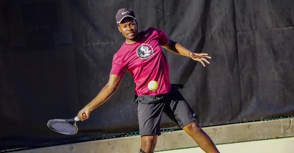 Noles Face Clemson and Miami in First True Road Matches