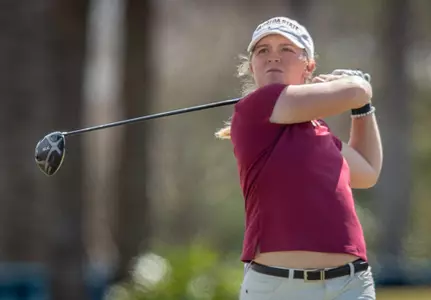 Kathleen Sumner: Dedicated To Team and Personal Improvement