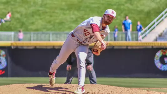 ?: Albert, Cabell Power Noles Past No. 12 Duke