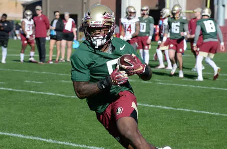 Corbin Granted Immediate Eligibility