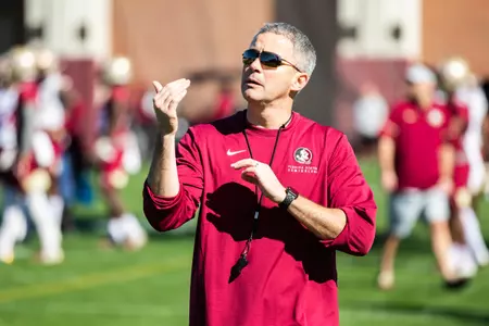 Norvell, FCS Team Up To Back Florida Diaper Banks