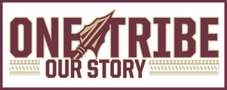 Every Student-Athlete Has A Story