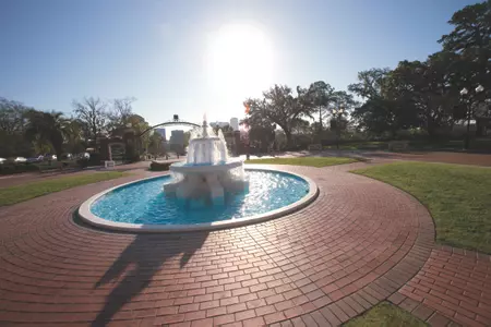 FLORIDA STATE ATHLETICS/SEMINOLE BOOSTERS ANNOUNCE SPRING SCHEDULE ADJUSTMENTS