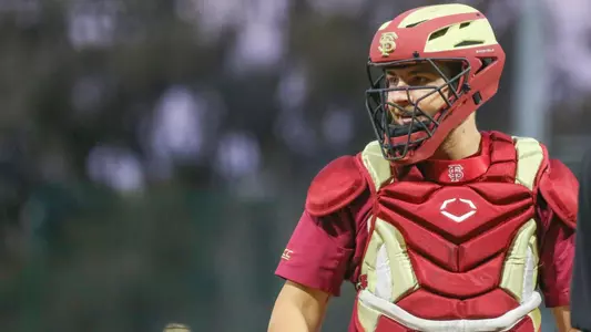 ?: Parker Messick & Mat Nelson