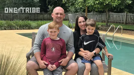 #OneTribe: Our Staff Stories Part III