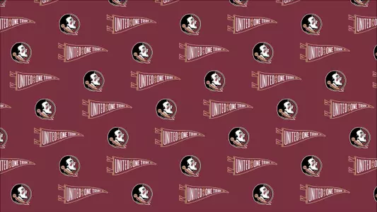 NEW Zoom Backgrounds