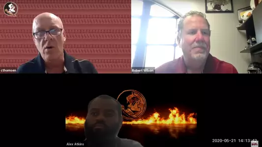 Seminole Boosters Football Fix: Assistant Coaches