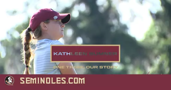 Kathleen Sumner Image