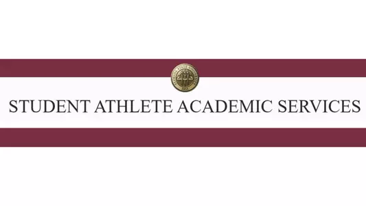 N4A Recognizes Student Athlete Academic Services Staff And Asst. AD Henderson