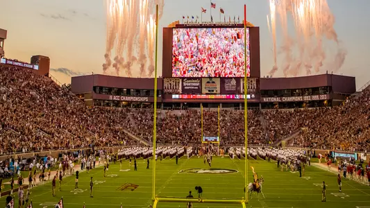 Seminoles Add Three Transfers