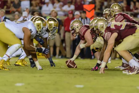 2021 Season Opener Moved To Sunday