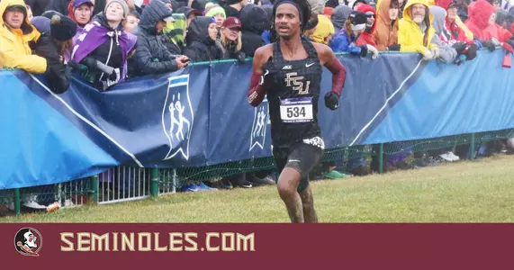 Our Story: Silas Griffith Image