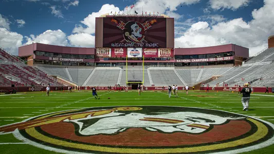 Football Game Versus Virginia Postponed