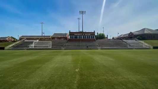 2020 Soccer Attendance Policy