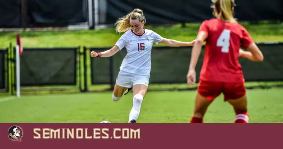 Gabby Carle: The Best Is Yet To Come Image