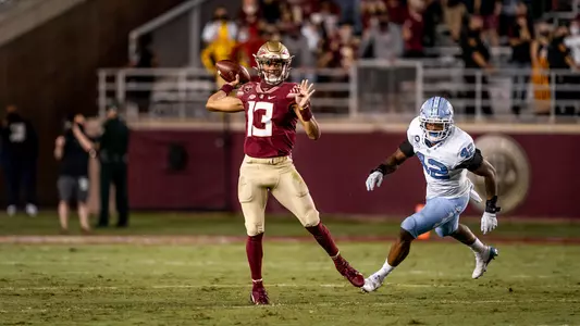 Wednesday Interviews: October 21