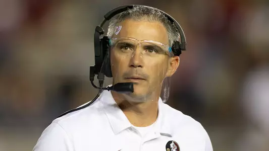 Coach Interviews: October 19