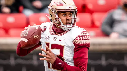 Postgame Press Conferences