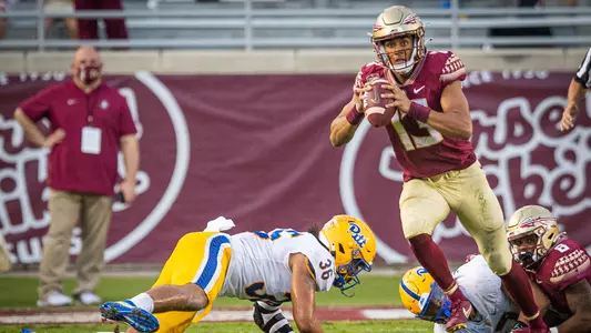 Football Interviews: November 25